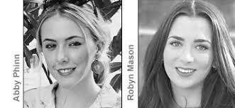 Daily Research News Online no. 35248