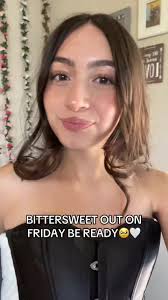 Madison Beer's First Kiss Rejection