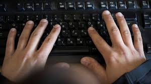 Though this blog already teaches how to earn money from many different websites, people still wanted to see all of the best money earning websites in one place. Police Arrest Suspects Accused Of Sharing Nude Photos Of Celebrities Minors The Times Of Israel