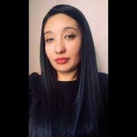 4700+ perfiles de «Stephanie To»