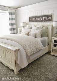 What are some of the property amenities at farmhouse cottage bed and breakfast? Farmhouse Cottage Style Bedrooms Novocom Top
