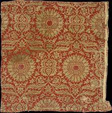 Pin Su Fabric Museums