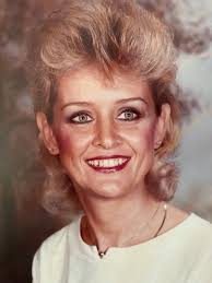 Florence Estes Obituary