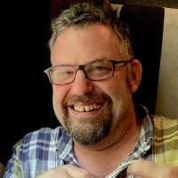 Michael Korhonen Jr.