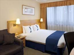 Holiday inn london kensington forum, london: Book Holiday Inn London Kensington Forum In London Online Booking 24 7 Service Happy Holidays