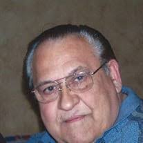 Frank Siebert's Instagram, Twitter & Facebook