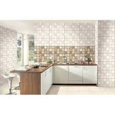 kitchen tiles manufacturer in bangalore