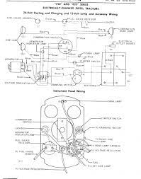 John deere model a wiring diagram. 4020 Fuel Pump Wiring Diagram Wiring Diagram Networks
