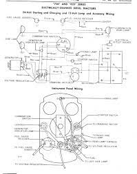 John deere 3020 tractor publication number: 4020 Fuel Pump Wiring Diagram Wiring Diagram Networks