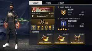 Install the game from ld store (or google play) 5. Who Is Raistar Free Fire Id Stats Real Name In 2021 Photo Poses For Boy Fire Free
