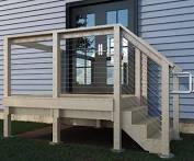 Cable Loft