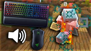 8 players will fall and land on their own island. Skywars Auto Clicker Wording How To Get Auto Clicker For Roblox Skywars Youtube All Packed Into A Simple Lightweight And Fast Carlene Doyle