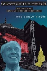 Ser colombiano es un acto de fe