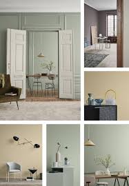 Tendenze Colore Per Il 2019 Identity By Jotun Design Del Prodotto Idee Di Interior Design Colori Pareti