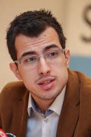 Einheitliche Regelungen für Wettwesen gefordert