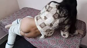 Step Sisters Hot Young Indian Porn: In Urdu Porn by FapHouse