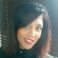 From surveillance to deliveries—#drones do it all.