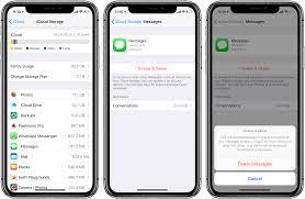 I'm happy to help you with this. How To Use Messages In Icloud