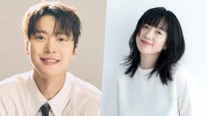 Beautiful Justice (2019) Full Cast & Crew