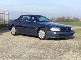 Item Of Interest Cars Mercedes Benz Benz Mercedes Benz Mercedes
