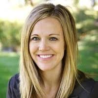 Ashley Tolle's Instagram, Twitter & Facebook