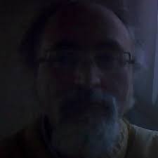 What has been the biggest scientific injustice, fraud or intellectual  illegality that you know?