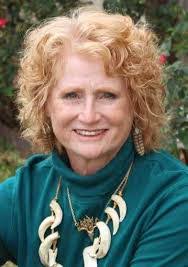 Gary Martel's Instagram, Twitter & Facebook