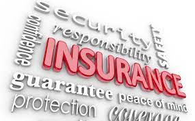 How much coverage should you carry? Event Cancellation Insurance To Purchase Or Not To Purchase Meetgreen