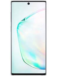 Memiliki soket untuk konektor audio 3,5 mm. Compare Samsung Galaxy Note 10 Vs Samsung Galaxy S10 Plus Price Specs Review Gadgets Now