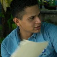 60+ "Oliver Carrillo" profiles