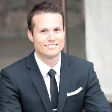 Daniel Paul James (@akaDanPaul)