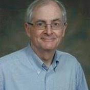 Hacking Family Obituaries