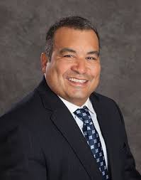 Bobby Clingan's Instagram, Twitter & Facebook