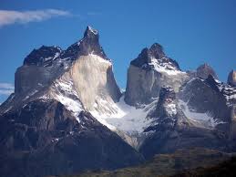 Things to do near torres del paine national park. Torres Del Paine Patagonline