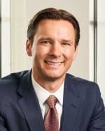 Best Justice, IL Car Accident Attorneys