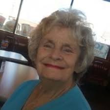 Marthe Anne Marie Hirsch Obituary April 11, 2023