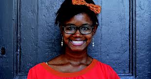 Stargazer: Andrea Hope