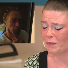 It broke my heart": Best friend mourns death of Etowah man after remains  identified