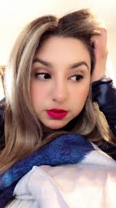 Jenny Olvera (@jennyolvera54)