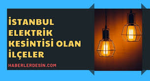 Jul 02, 2021 · 2 temmuz cuma günü i̇stanbul'un çeşitli ilçelerinde elektrik kesintisi yaşanacak ve kesinti gün boyu sürecek. 8 Mayis Cumartesi Istanbul Elektrik Kesintisi Olan Ilceler Istanbul Elektrik Ne Zaman Saat Kacta Gelecek Istanbul Bedas Elektrik Kesintisi Olan Ilceler Listesi Esenler Bahcelievler Kadikoy Haberlerdesin