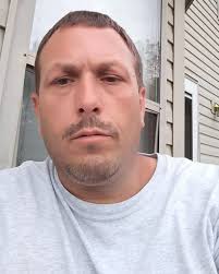 Bryan Perry Curvin Obituary January 27, 2025