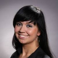 6 "Ariane Winter" profiles