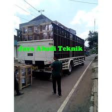 Maybe you would like to learn more about one of these? Jual Mesin Vacuum Frying Keripik Buah 30 Kg Jaya Abadi Teknik