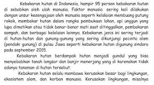 We did not find results for: 1 Kata Kunci Paragraf 1 Adalah 2 Kata Kunci Paragraf 2 Adalah 3 Kata Kunci Paragraf 3 Brainly Co Id