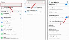 Feb 17, 2017 · otg details. Download And Install Google Services For Huawei P40