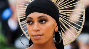 We did not find results for: The Durag Explained The New York Times