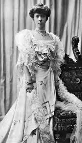 Le concours musical international reine elisabeth de belgique (cmireb) a lieu jusqu'au 30 mai 2015 à bruxelles. Elisabeth Of Bavaria Queen Of Belgium Wikidata