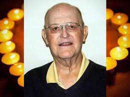 Burien Obituaries News