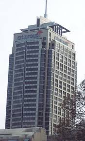 Td bank in washington, washington dc. Citigroup Wikipedia