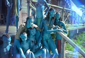 But the novelty of 3d. Watch Avatar 2 Action Hollywood Movie Online Full Hd Rip Quality Onlinemoviefilm Com